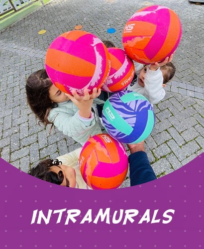 assets/images/image/Home-grid-image-intramurals.jpg